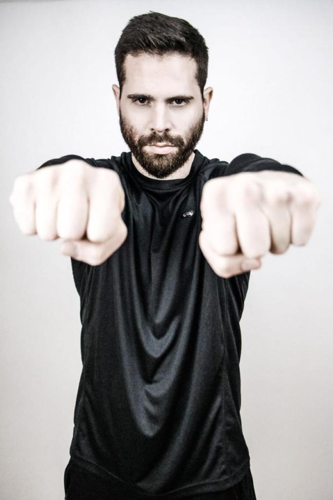 Eldar Roth Eldar Roth