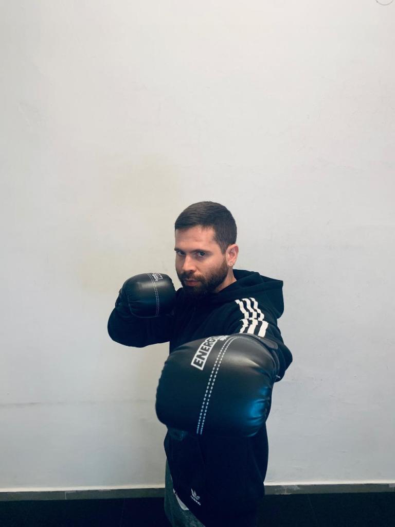 Eldar Roth Eldar Roth