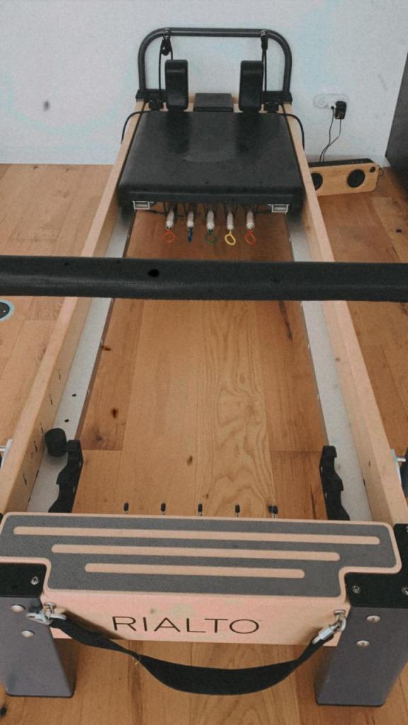 Eldar Roth Eldar Roth