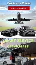 SMART SERVICE