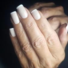 My Nails Israel