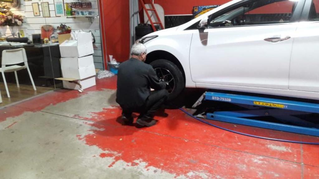 צמיגי אביטל צמיגי אביטל