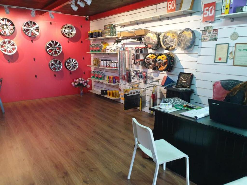 צמיגי אביטל צמיגי אביטל