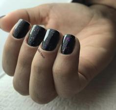 Lior nails&beauty