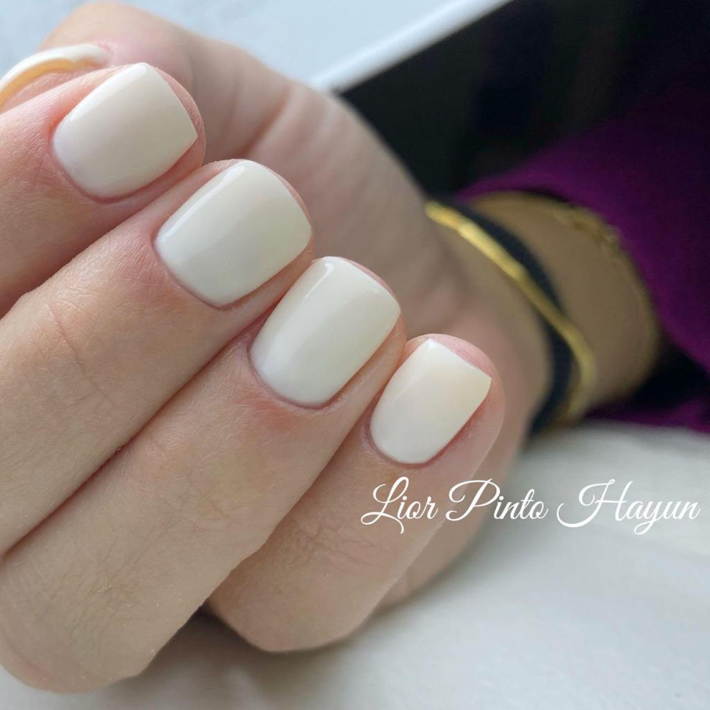 Lior nails&beauty Lior nails&beauty