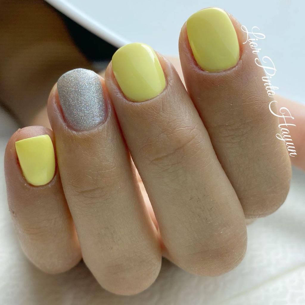 Lior nails&beauty Lior nails&beauty