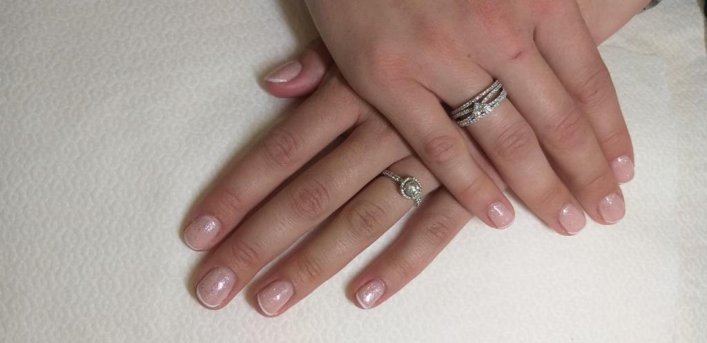 רוחי הקוסמטיקאית שלך רוחי הקוסמטיקאית שלך