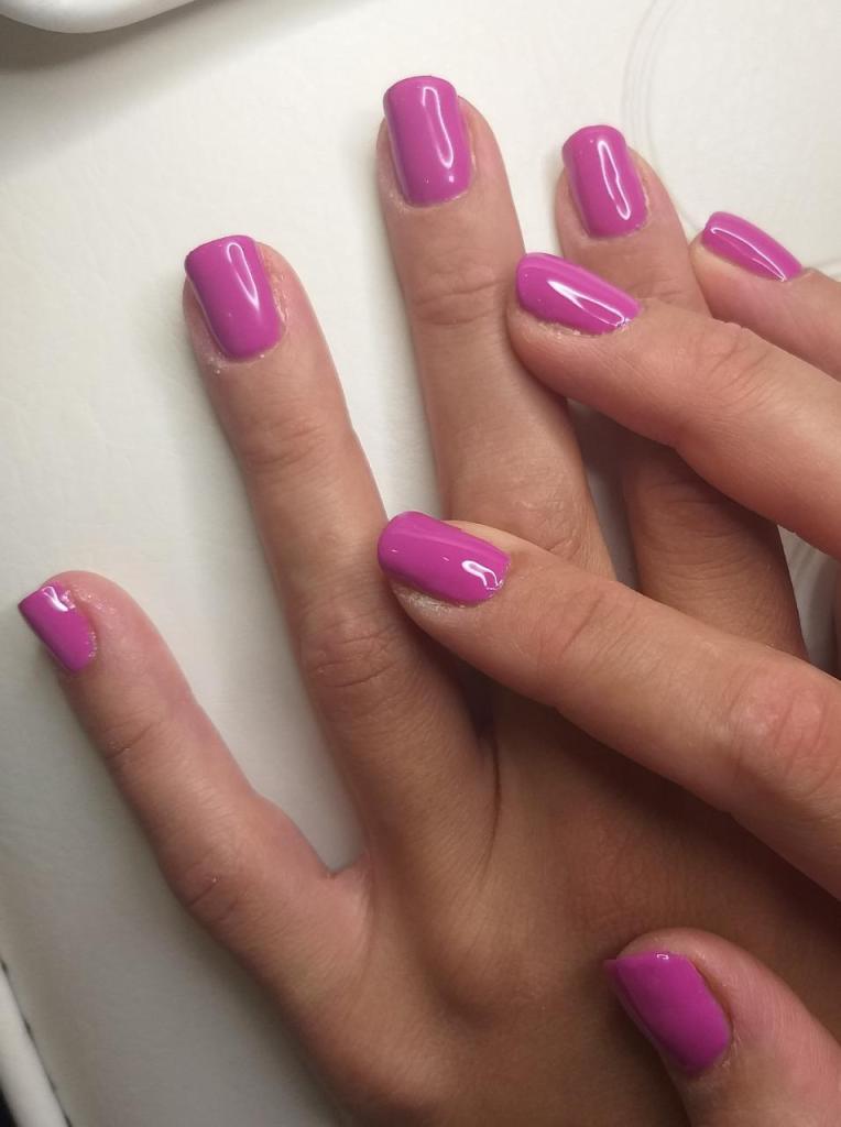 רוחי הקוסמטיקאית שלך רוחי הקוסמטיקאית שלך