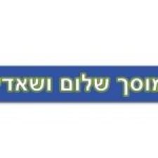 שלום ושאדי מוסך