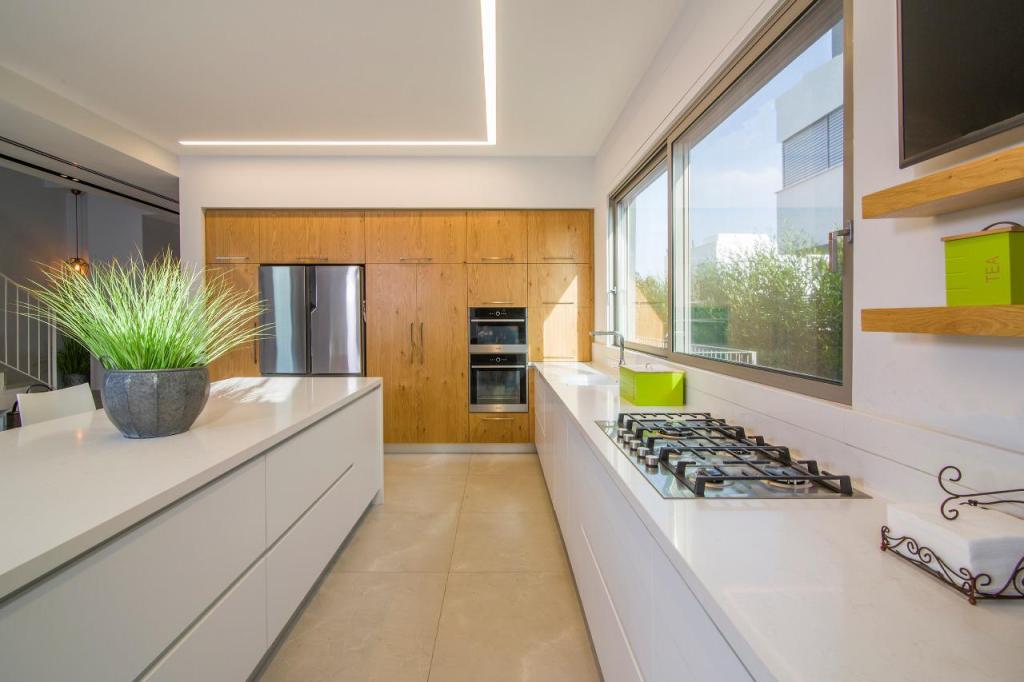 שיש TOP שיש TOP