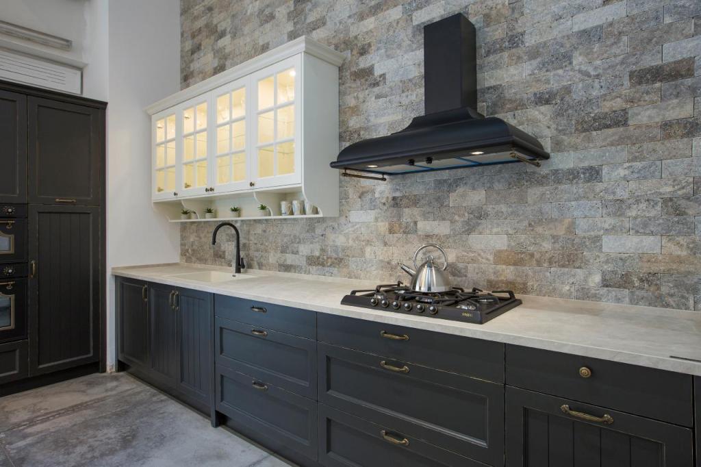 שיש TOP שיש TOP