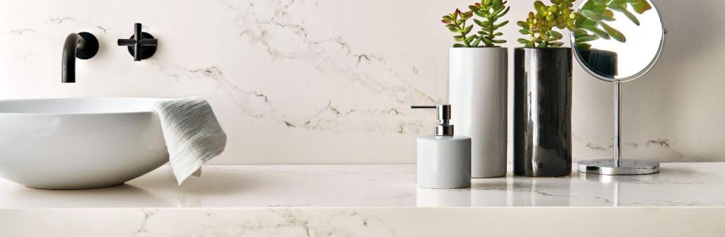 שיש TOP שיש TOP