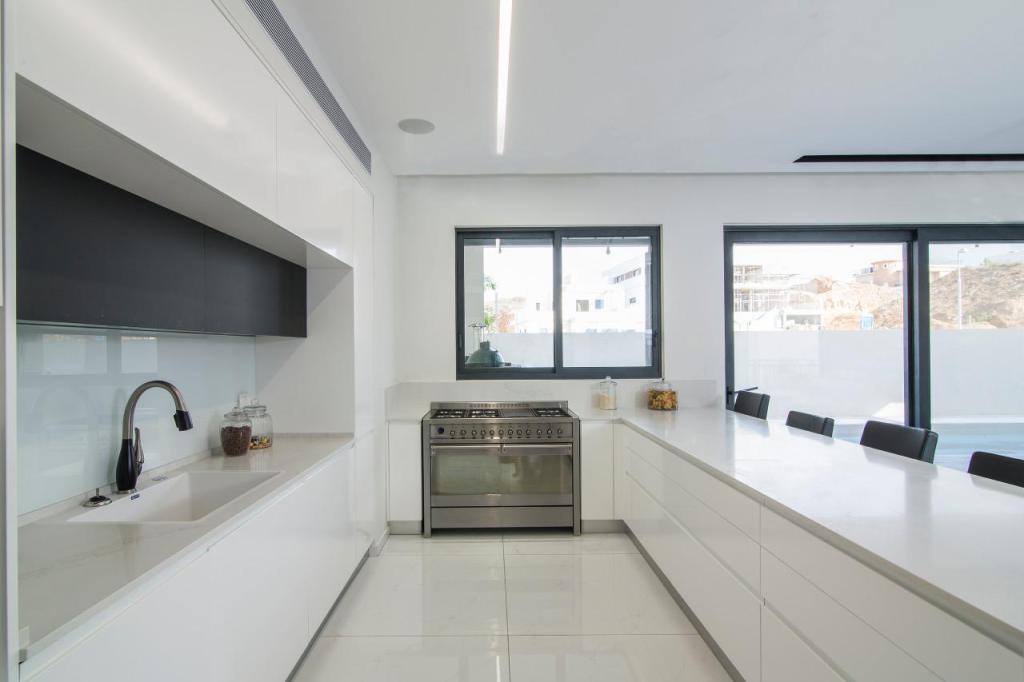 שיש TOP שיש TOP