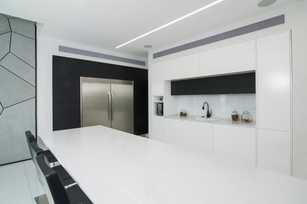 שיש TOP שיש TOP