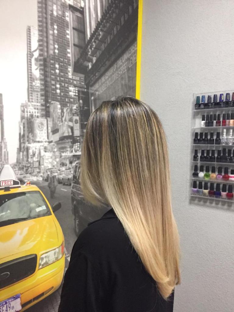 DAVID VANUNU DAVID VANUNU