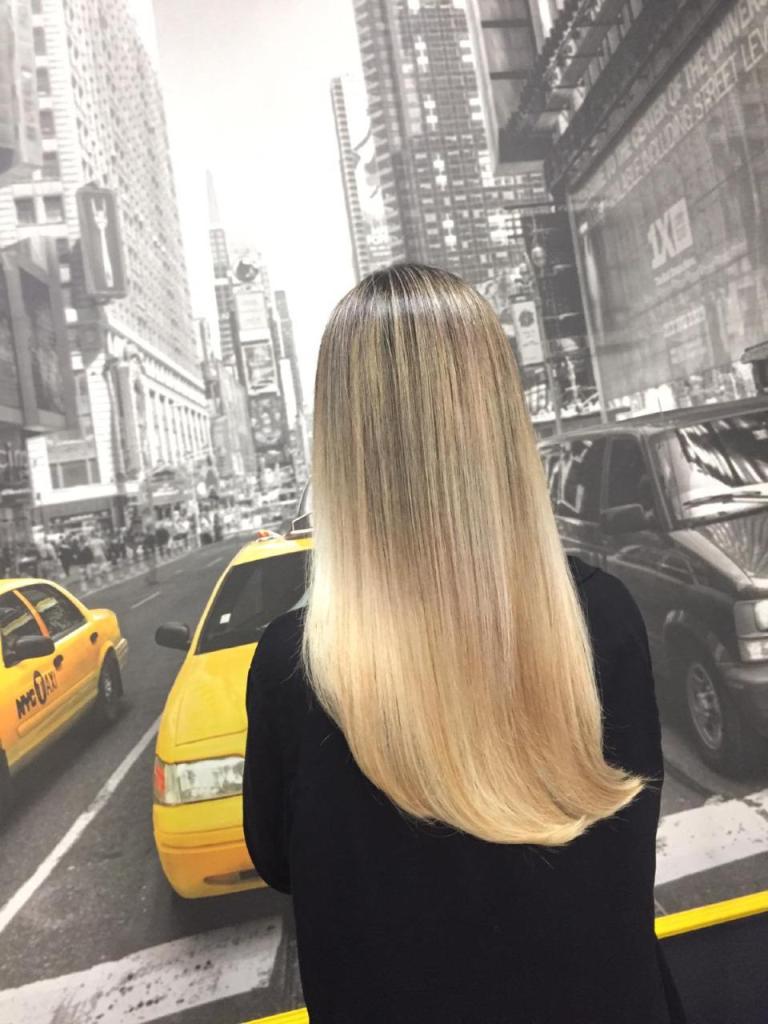 DAVID VANUNU DAVID VANUNU