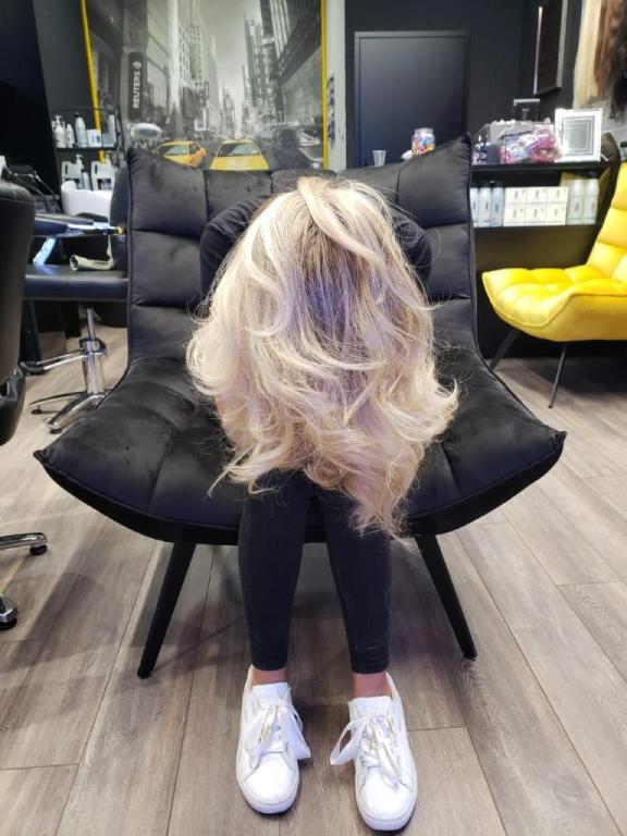 DAVID VANUNU DAVID VANUNU