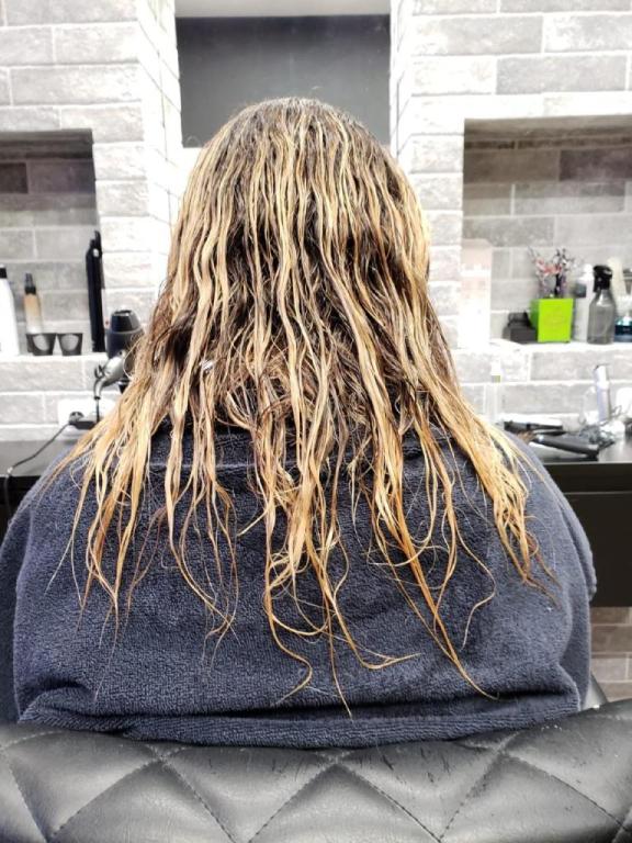 DAVID VANUNU DAVID VANUNU