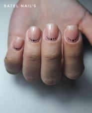 Batel nail's