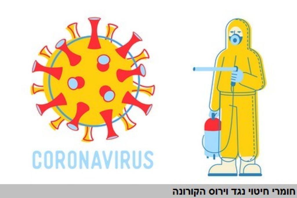 HandyMen Tal HandyMen Tal