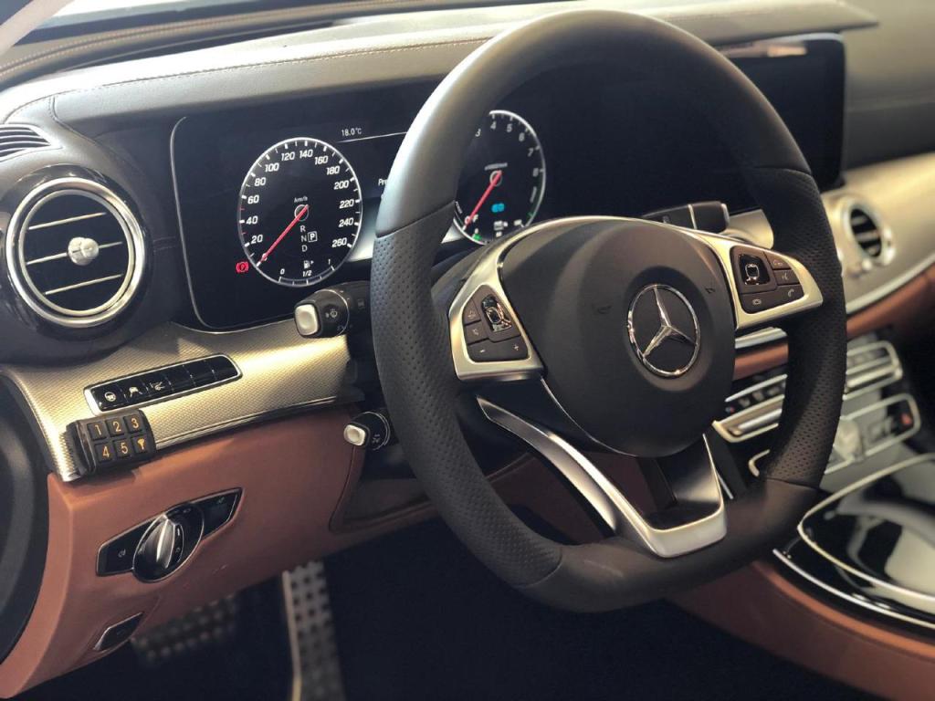 yedidia motors yedidia motors