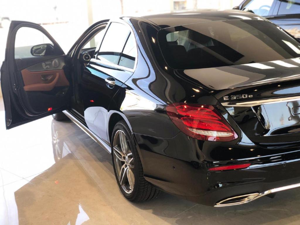 yedidia motors yedidia motors