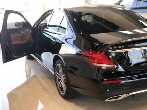 yedidia motors