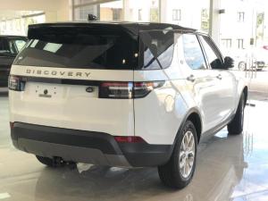 yedidia motors