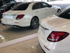 yedidia motors