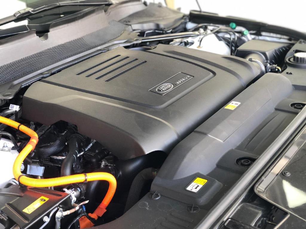 yedidia motors yedidia motors