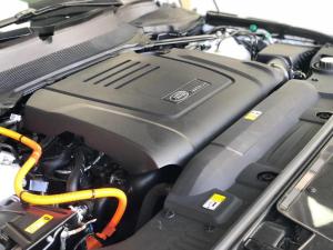 yedidia motors