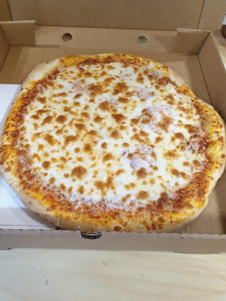 נפולי פיצה ארט נפולי פיצה ארט