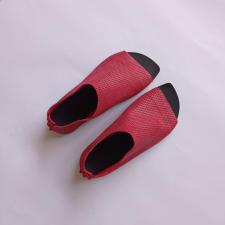 Walk handmade shoes