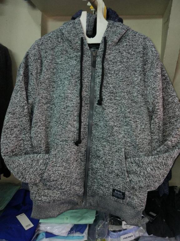 אופנת אלמוג אופנת אלמוג