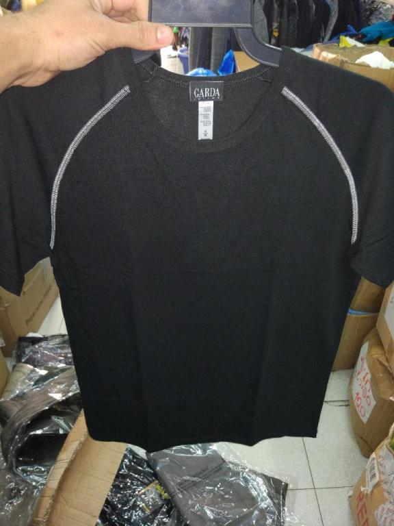 אופנת אלמוג אופנת אלמוג