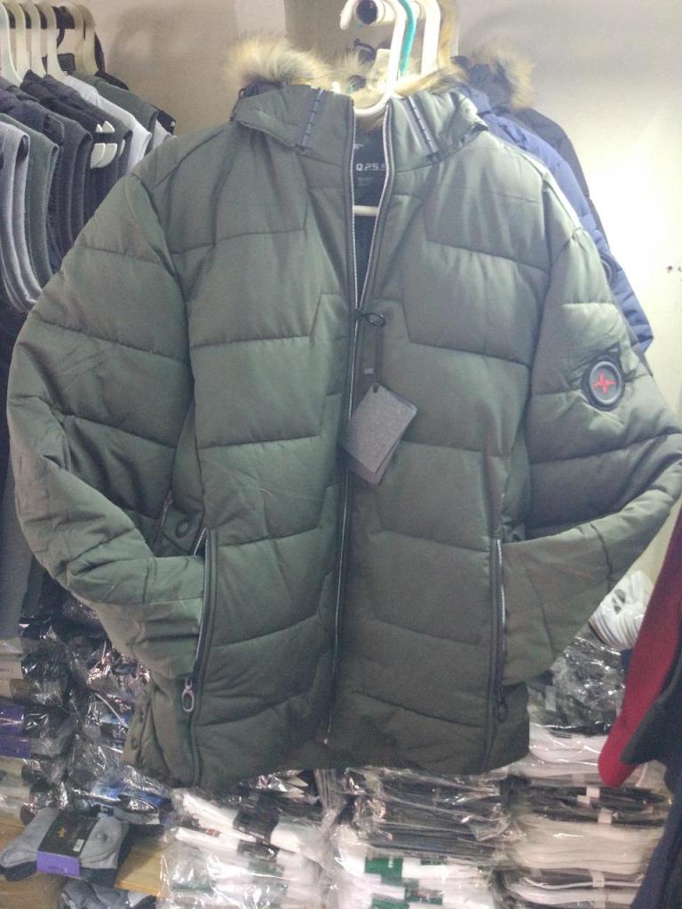 אופנת אלמוג אופנת אלמוג