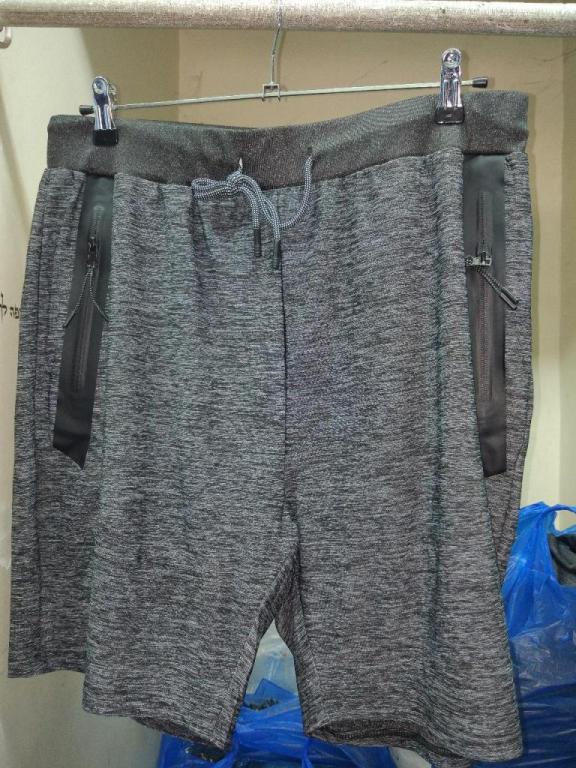 אופנת אלמוג אופנת אלמוג