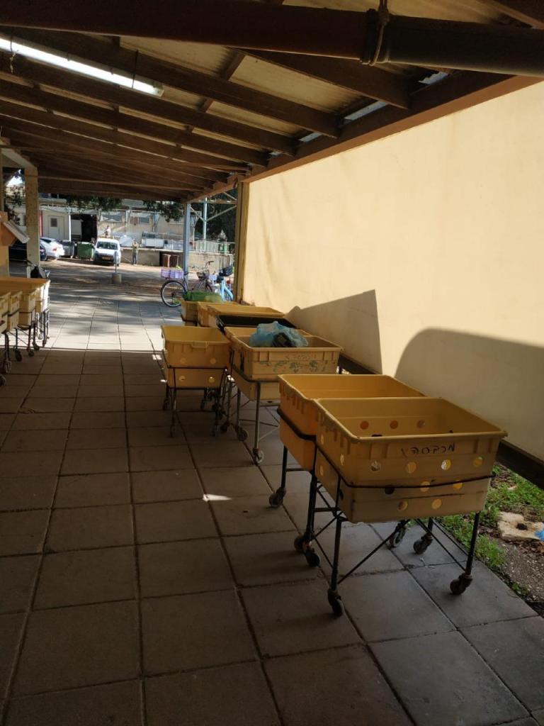 אבישקו שירותי כביסה. אבישקו שירותי כביסה.