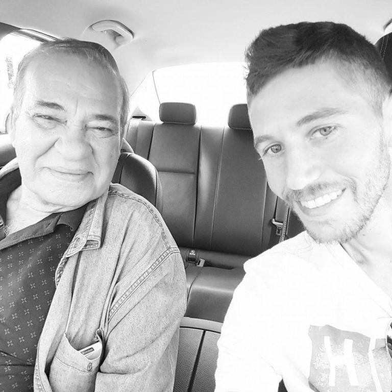 מוניות רמת השרון ומורשה מוניות רמת השרון ומורשה