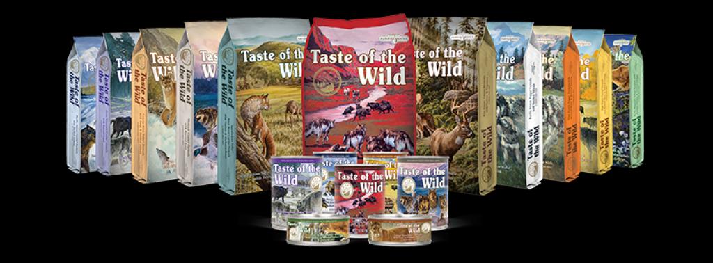 כל בו לחיות בית כל בו לחיות בית