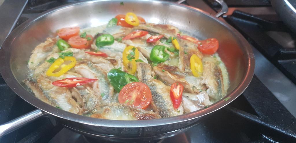 Flooka rest Flooka rest