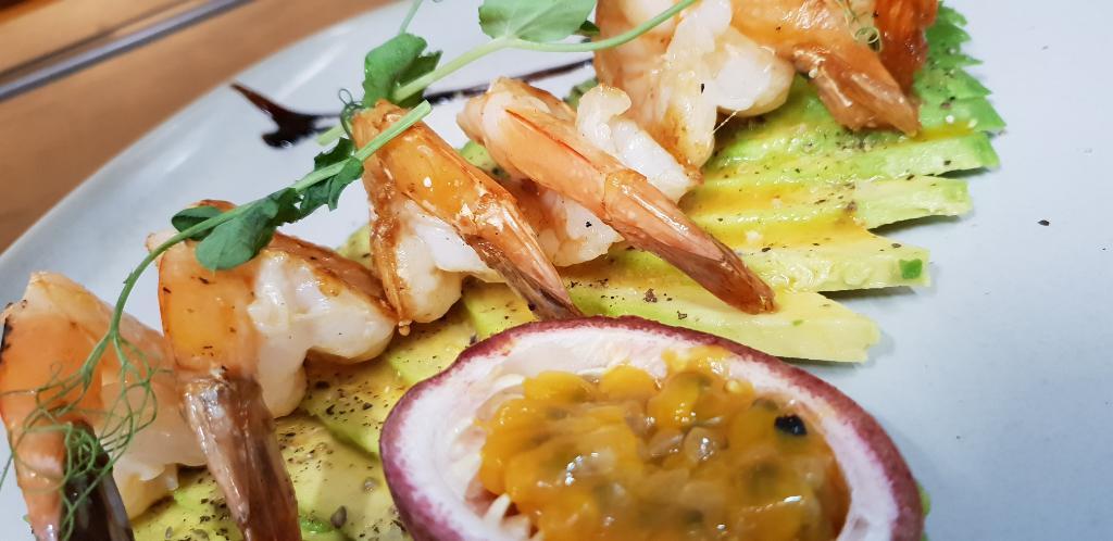 Flooka rest Flooka rest