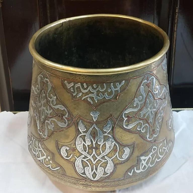 גלריית שפיגל גלריית שפיגל