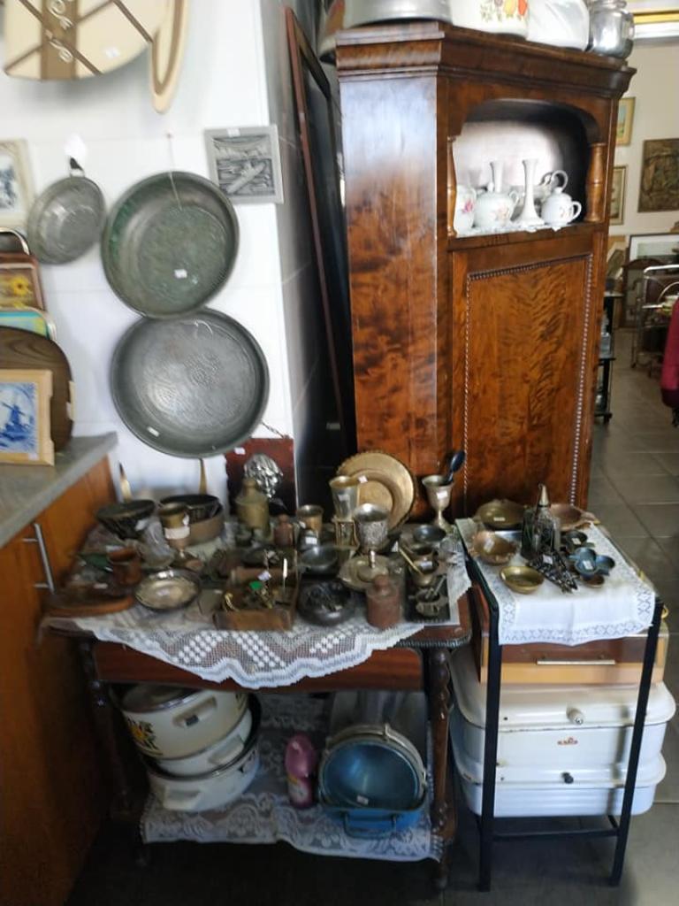 גלריית שפיגל גלריית שפיגל