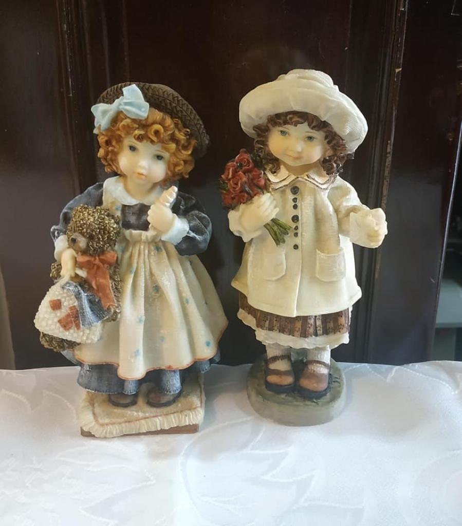 גלריית שפיגל גלריית שפיגל