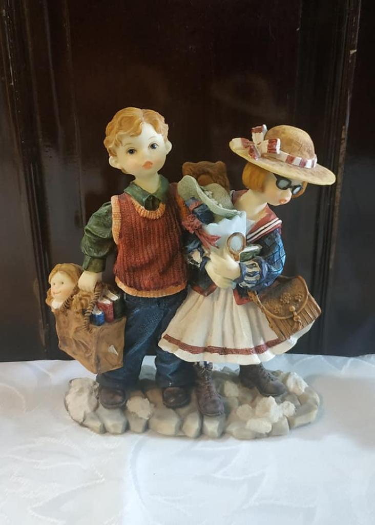 גלריית שפיגל גלריית שפיגל