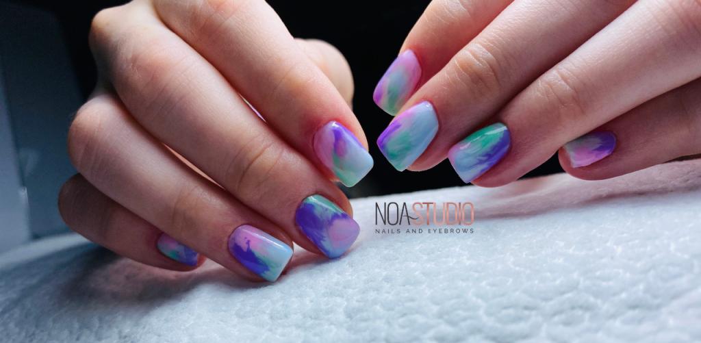 Noa Studio Noa Studio