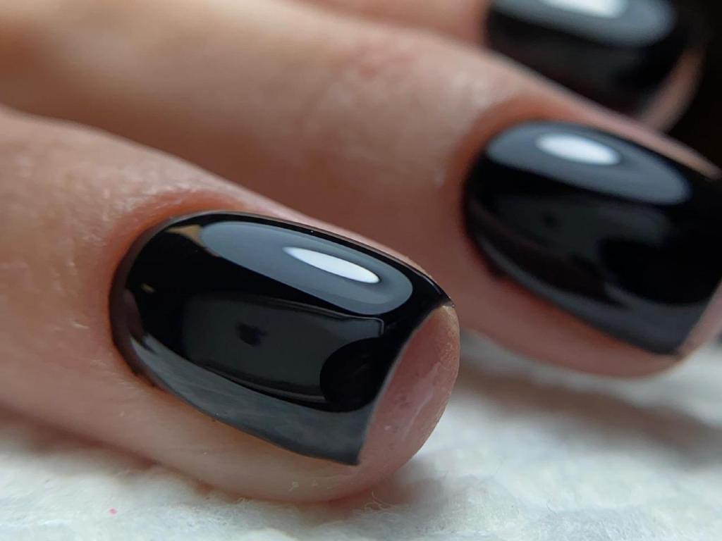 Noa Studio Noa Studio