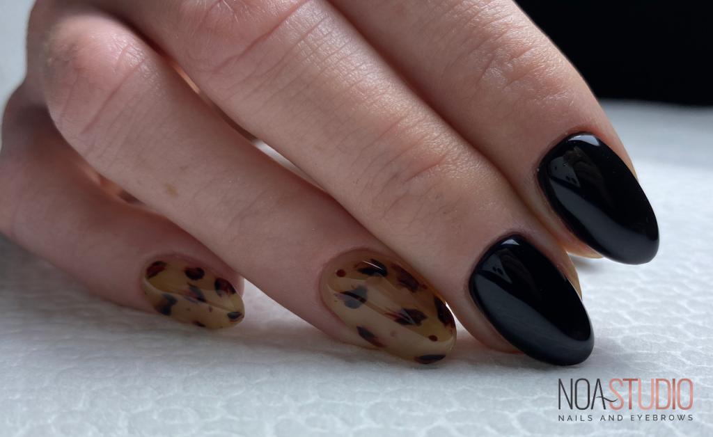 Noa Studio Noa Studio