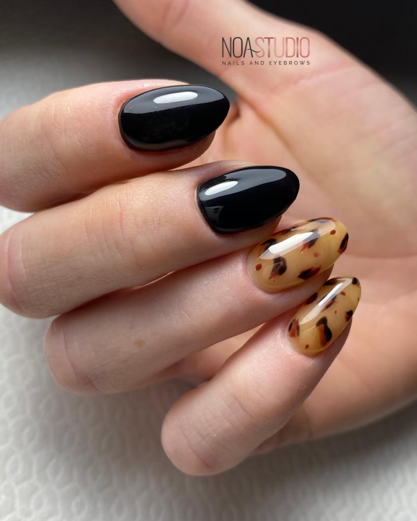 Noa Studio Noa Studio